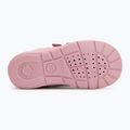Детски обувки Geox Elthan antique rose/srune 4