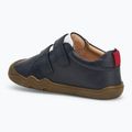 Детски обувки barefoot Geox Steppieup navy 3