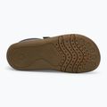 Детски обувки barefoot Geox Steppieup navy 4