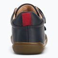 Детски обувки barefoot Geox Steppieup navy 6