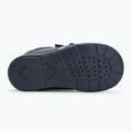 Детски обувки Geox Elthan ocean blue/red 4