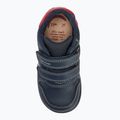 Детски обувки Geox Elthan ocean blue/red 5