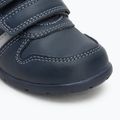 Детски обувки Geox Elthan ocean blue/red 7