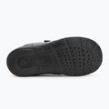 Детски обувки Geox Elthan black/ochre 4