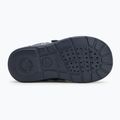 Детски обувки Geox Elthan navy/dark silver 4
