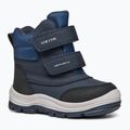 Детски обувки Geox Flantil ABX navy 8