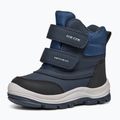 Детски обувки Geox Flantil ABX navy 10