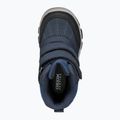 Детски обувки Geox Flantil ABX navy 12