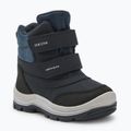 Детски обувки Geox Flantil ABX navy