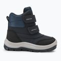 Детски обувки Geox Flantil ABX navy 2