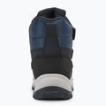Детски обувки Geox Flantil ABX navy 6