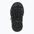 Детски обувки Geox Flantil ABX black/dark beige 13