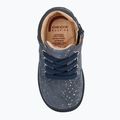 Детски обувки Geox Macchia navy 5