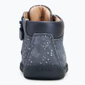 Детски обувки Geox Macchia navy 6