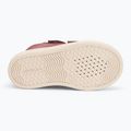 Детски обувки Geox Nashik Waterproof rose smoke 4