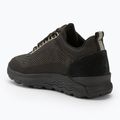 Дамски обувки Geox Spherica™ 4x4 ABX black 3