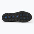 Дамски обувки Geox Spherica™ 4x4 ABX black 4