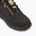Дамски обувки Geox Spherica™ 4x4 ABX black 7