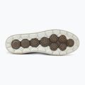 Дамски обувки Geox Spherica™ ECUB-1 dark beige/taupe 4