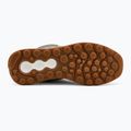 Дамски обувки Geox Spherica™ Actif X2 ABX khaki 4