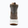 Дамски обувки Geox Spherica™ Actif X2 ABX khaki 6