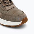 Дамски обувки Geox Spherica™ Actif X2 ABX khaki 7
