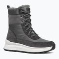 Дамски обувки Geox Spherica™ Actif X2 ABX dark grey 8
