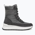 Дамски обувки Geox Spherica™ Actif X2 ABX dark grey 9