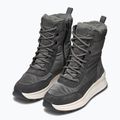 Дамски обувки Geox Spherica™ Actif X2 ABX dark grey 10
