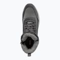 Дамски обувки Geox Spherica™ Actif X2 ABX dark grey 12