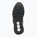 Дамски обувки Geox Spherica™ Actif X2 ABX dark grey 13