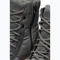 Дамски обувки Geox Spherica™ Actif X2 ABX dark grey 14