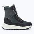 Дамски обувки Geox Spherica™ Actif X2 ABX dark grey 2