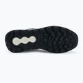 Дамски обувки Geox Spherica™ Actif X2 ABX dark grey 4