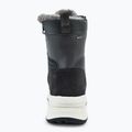 Дамски обувки Geox Spherica™ Actif X2 ABX dark grey 6