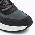 Дамски обувки Geox Spherica™ Actif X2 ABX dark grey 7