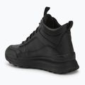 Дамски обувки Geox Spherica™ Actif X2 ABX black 3
