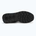 Дамски обувки Geox Spherica™ Actif X2 ABX black 4