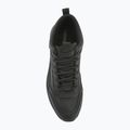 Дамски обувки Geox Spherica™ Actif X2 ABX black 5