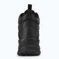 Дамски обувки Geox Spherica™ Actif X2 ABX black 6