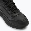 Дамски обувки Geox Spherica™ Actif X2 ABX black 7