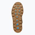 Ботуши за сняг Geox Spherica™ EC7.1 ABX mud 12