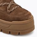 Ботуши за сняг Geox Spherica™ EC7.1 ABX mud 7
