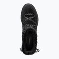 Ботуши за сняг Geox Spherica™ EC7.1 ABX black 11