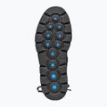 Ботуши за сняг Geox Spherica™ EC7.1 ABX black 12