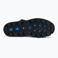 Ботуши за сняг Geox Spherica™ EC7.1 ABX black 4