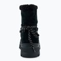 Ботуши за сняг Geox Spherica™ EC7.1 ABX black 6