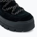 Ботуши за сняг Geox Spherica™ EC7.1 ABX black 7