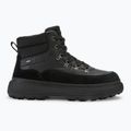 Дамски обувки Geox Lamidie + Grip black 2
