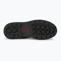 Дамски обувки Geox Lamidie + Grip black 4